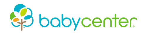 Features - BabyCenter article