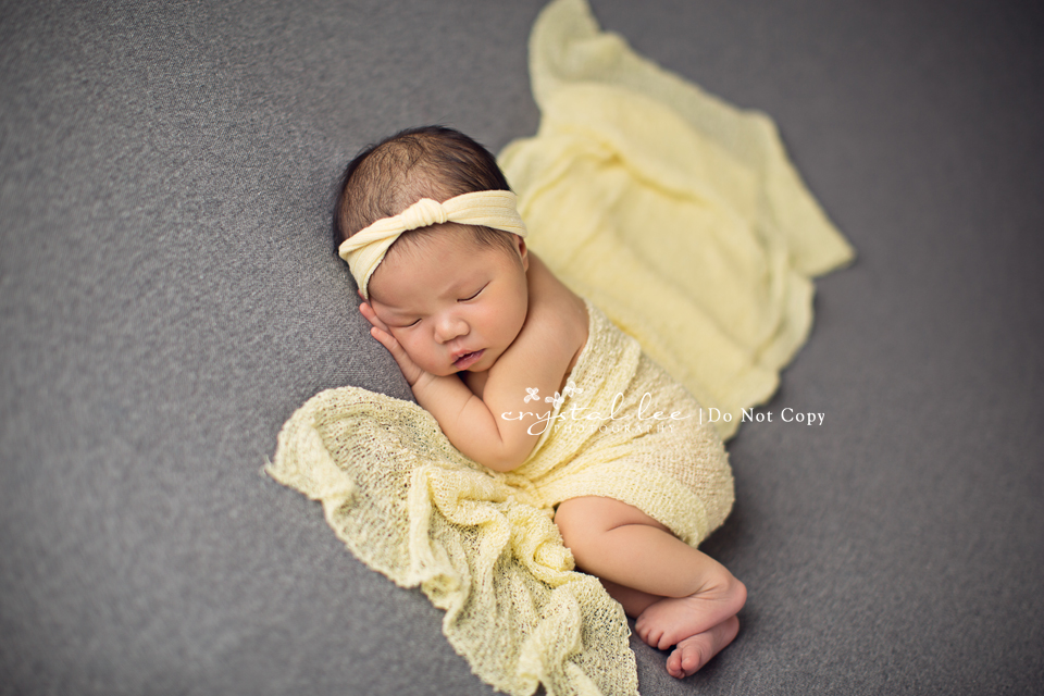 newborn photography community critique photo submitted by Crystal Small - 6 community members set this photo as a favourite image.