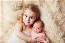 lacey barnwell newborn photography