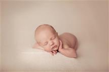 lacey barnwell newborn photography