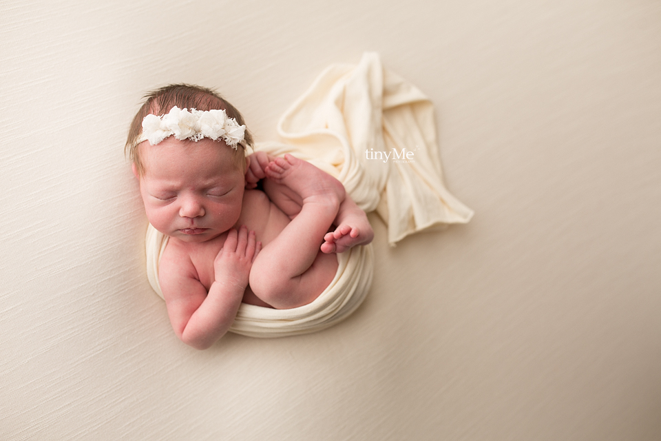 newborn photography community critique photo submitted by Rebecca Cramer - 1 community members set this photo as a favourite image.