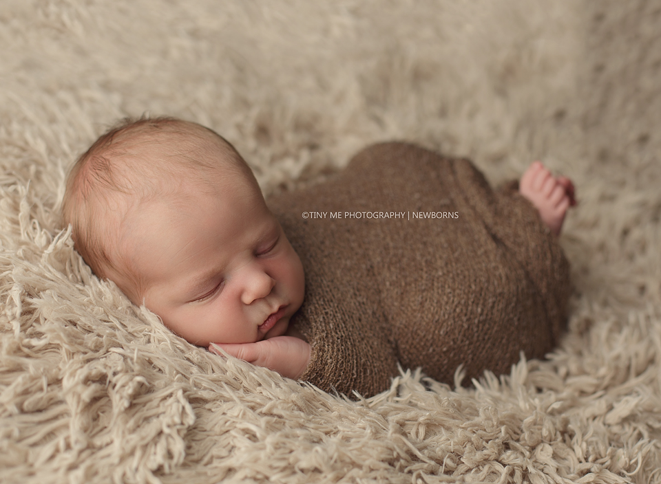 newborn photography community critique photo submitted by Rebecca Cramer - 4 community members set this photo as a favourite image.
