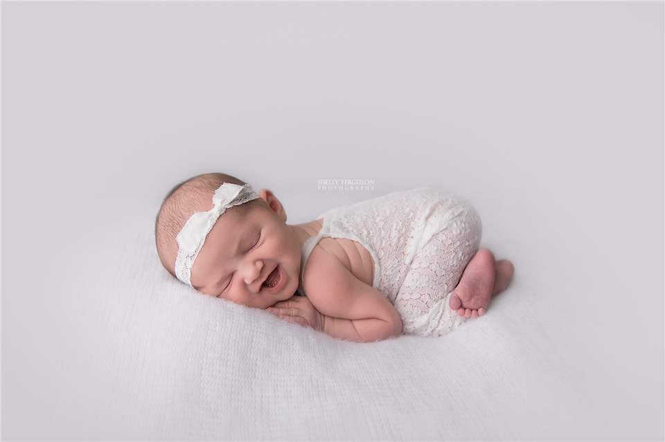 newborn photography community critique photo submitted by Shelly Ferguson - 3 community members set this photo as a favourite image.