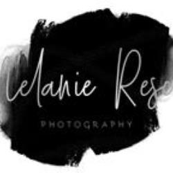 Melanie Resch Newborn Photographer - profile picture
