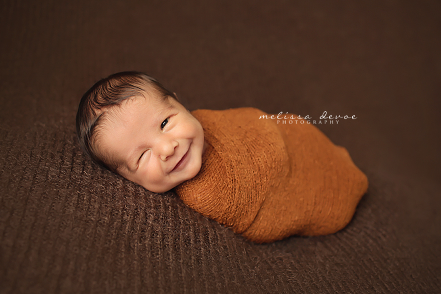newborn photography community critique photo submitted by Melissa DeVoe - 7 community members set this photo as a favourite image.