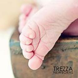 Jackie Trezza Newborn Photographer - profile picture