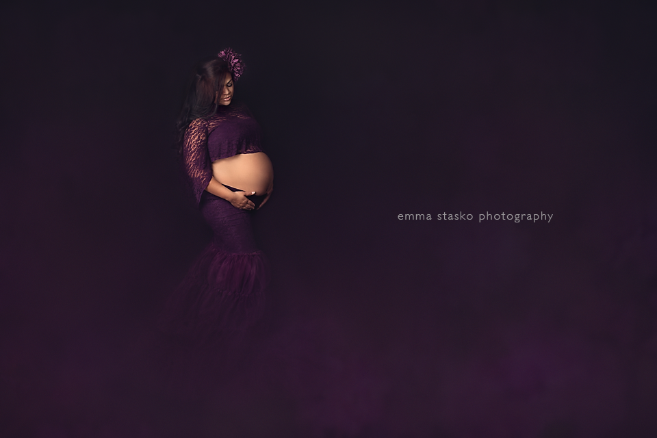 newborn photography community critique photo submitted by Emma Stasko - 2 community members set this photo as a favourite image.
