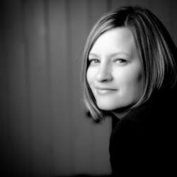 Kristi Haedrich Newborn Photographer - profile picture