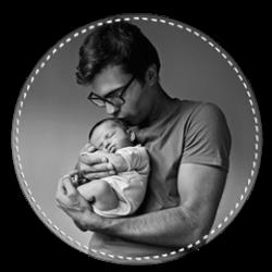 Tiago Gracio Newborn Photographer - profile picture