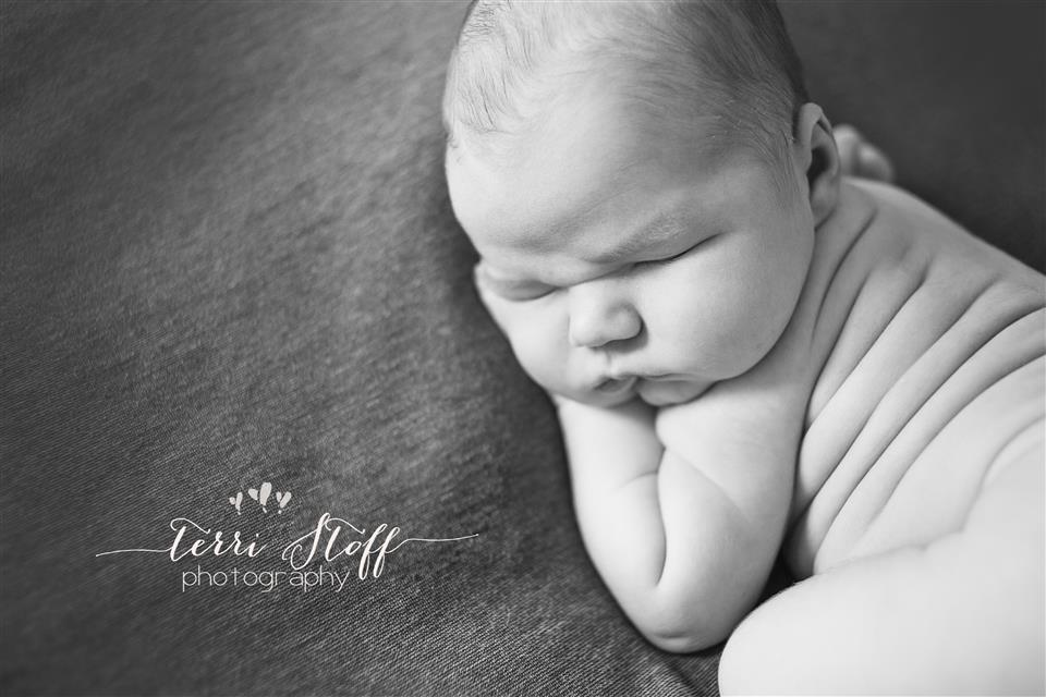 newborn photography community critique photo submitted by Terri Stoff - 5 community members set this photo as a favourite image.
