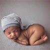 hillarry pitts newborn photographer
