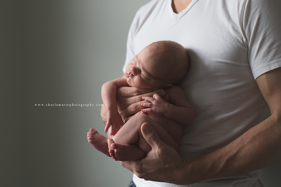 newborn photography community critique photo submitted by Charla Ashe - 3 community members set this photo as a favourite image.