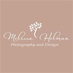 Melissa Helman Newborn Photographer - profile picture