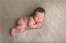 April Humphrey newborn photography