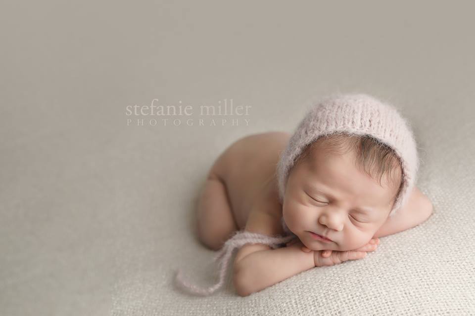 newborn photography community critique photo submitted by Stefanie Miller - 3 community members set this photo as a favourite image.