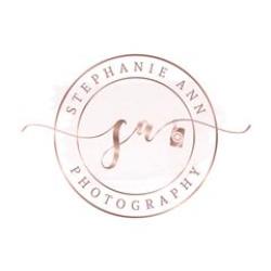 Stephanie Benson Newborn Photographer - profile picture