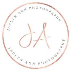 Jaclyn Drago Newborn Photographer - profile picture