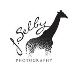 Jackie Selby Newborn Photographer - profile picture