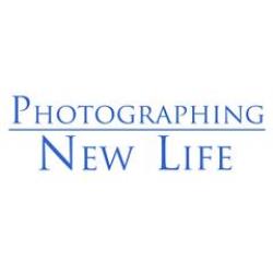 Sarah Phillips Newborn Photographer - profile picture