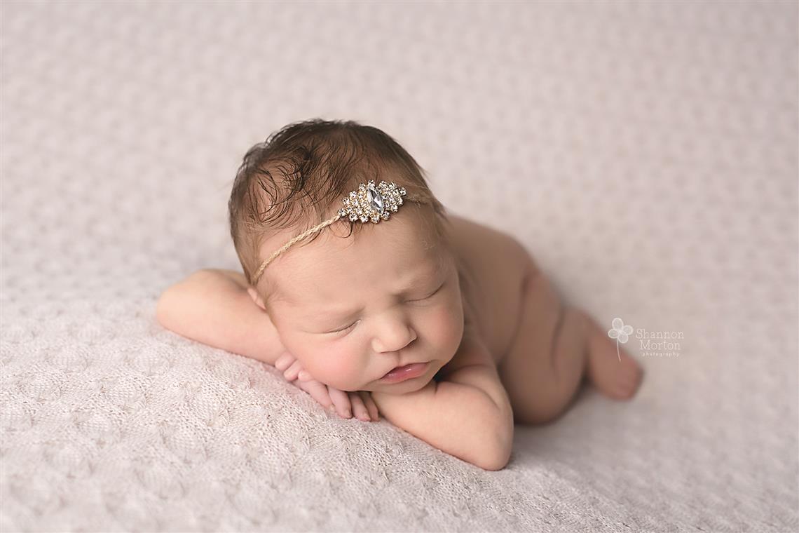 newborn photography community critique photo submitted by Shannon Morton - 4 community members set this photo as a favourite image.