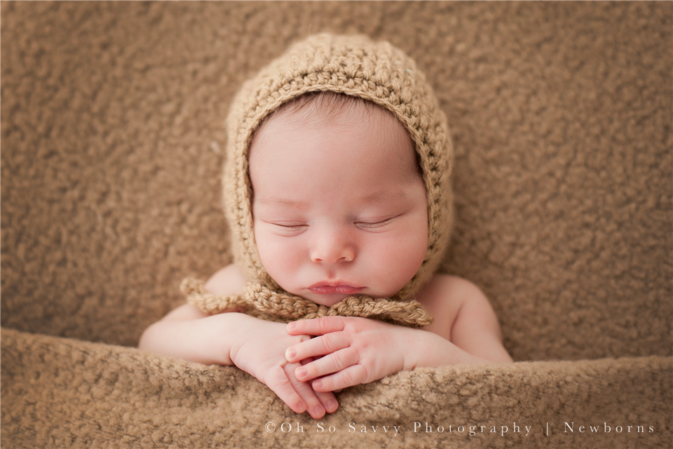 newborn photography community critique photo submitted by Maxine McLellan - 2 community members set this photo as a favourite image.
