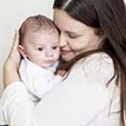 Amanda Doucette-Lachapelle Newborn Photographer - profile picture