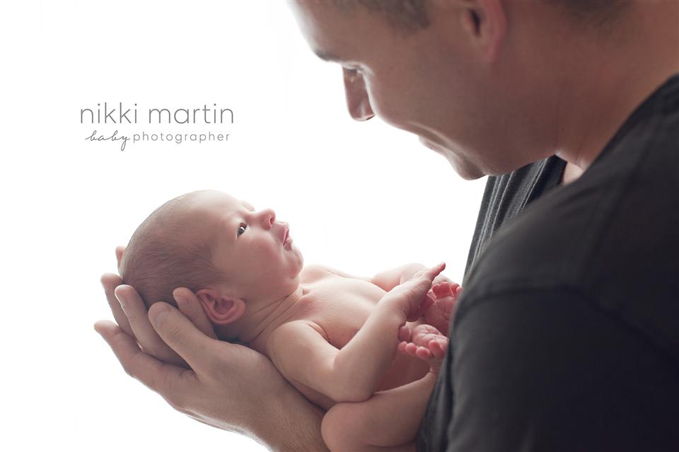 newborn photography community critique photo submitted by Nikki Martin - 2 community members set this photo as a favourite image.