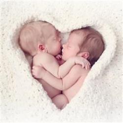 Svetlana Aleynikova Newborn Photographer - profile picture