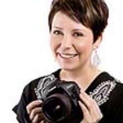 Allison PECK Newborn Photographer - profile picture
