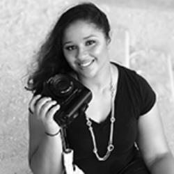 Alysia Vargas Newborn Photographer - profile picture