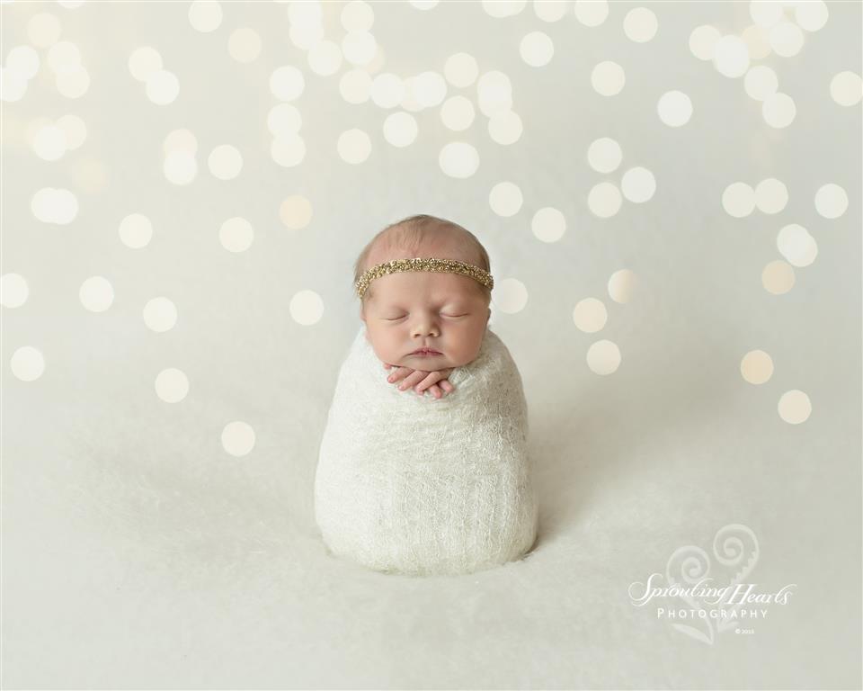 newborn photography community critique photo submitted by Jill Geisler - 2 community members set this photo as a favourite image.