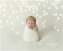 Jill Geisler newborn photography