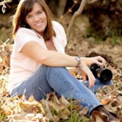 Heather Martin Newborn Photographer - profile picture