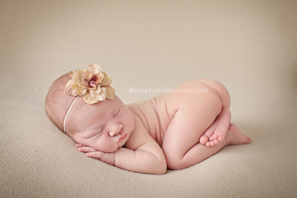 newborn photography community critique photo submitted by Stephanie Smith - 2 community members set this photo as a favourite image.