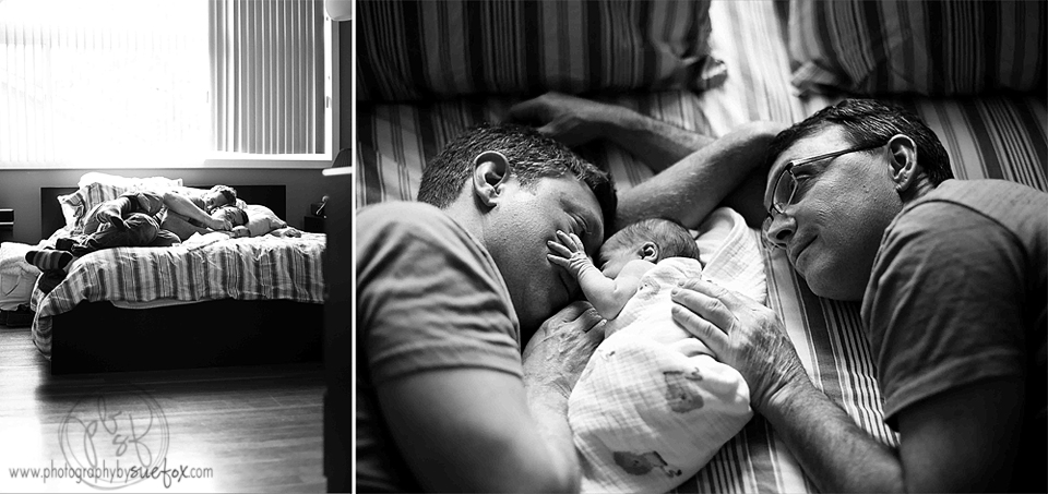 newborn photography community critique photo submitted by Sue Fox - 3 community members set this photo as a favourite image.