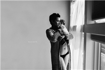 Kala Rath newborn photography