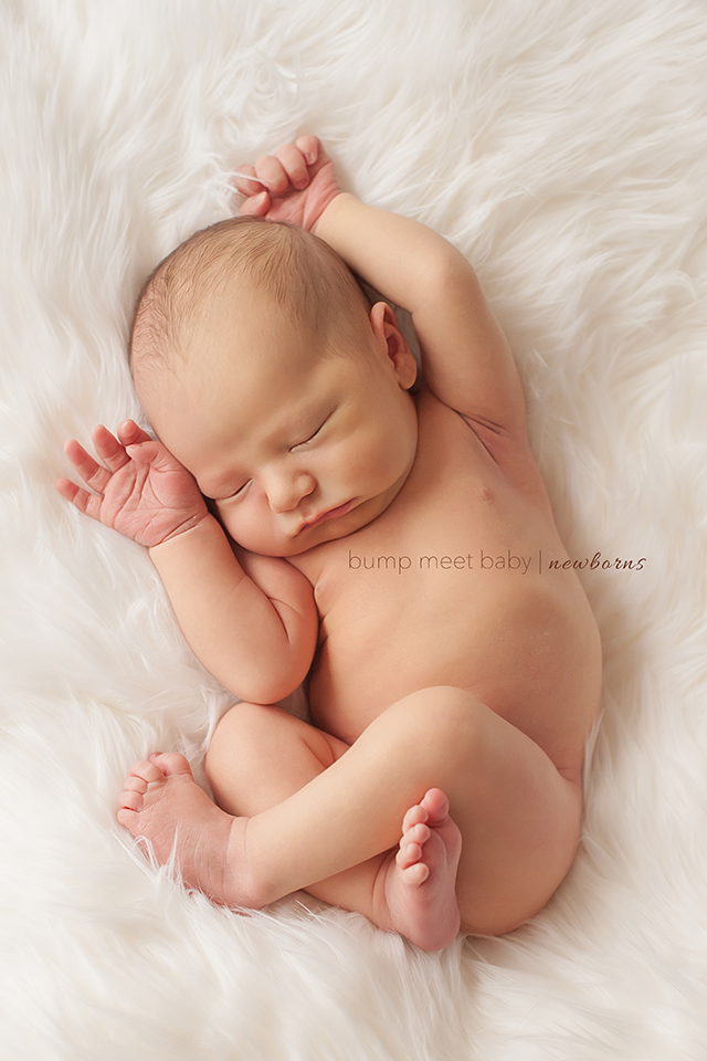 newborn photography community critique photo submitted by Tamara Hart - 6 community members set this photo as a favourite image.
