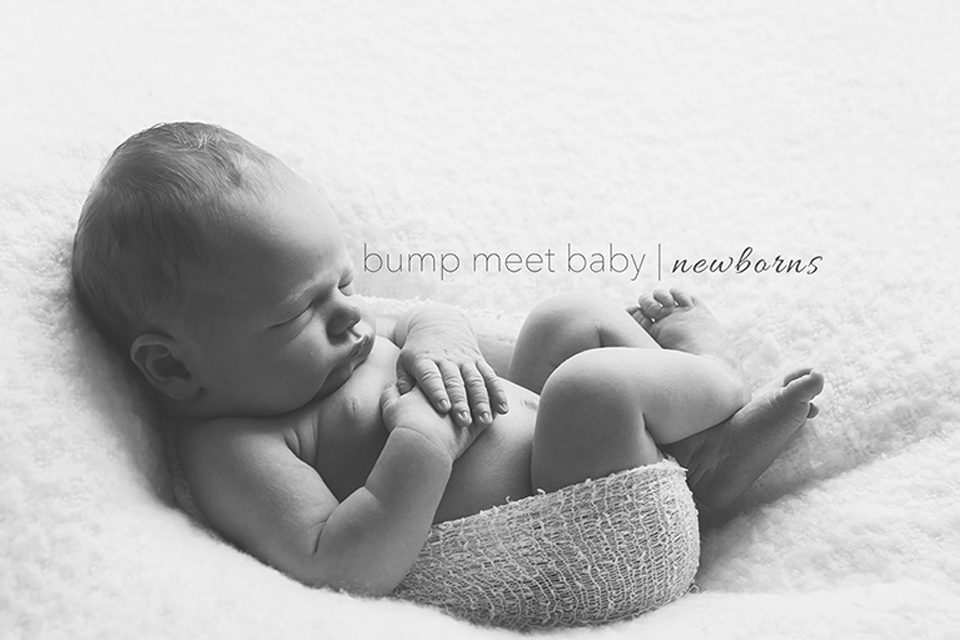 newborn photography community critique photo submitted by Tamara Hart - 7 community members set this photo as a favourite image.