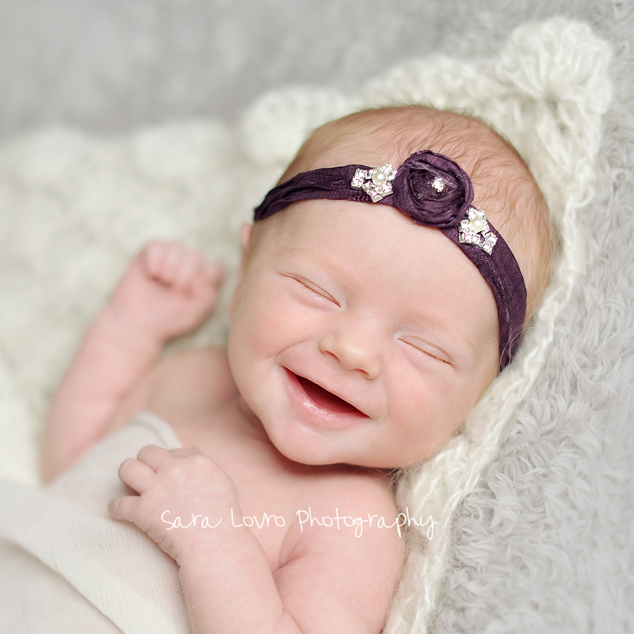 newborn photography community critique photo submitted by Sara Lovro - 6 community members set this photo as a favourite image.
