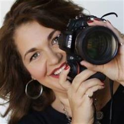 Sara Lovro Newborn Photographer - profile picture