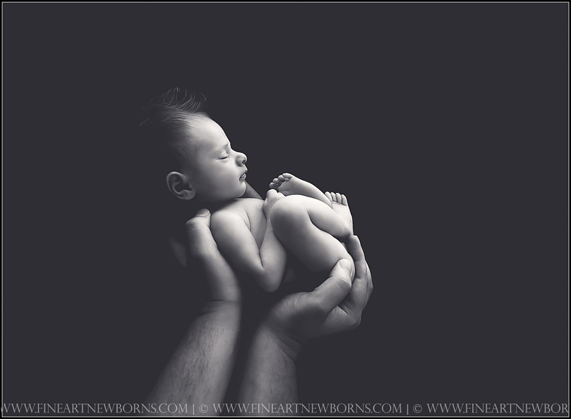 newborn photography community critique photo submitted by Marcelle Raphael - 4 community members set this photo as a favourite image.