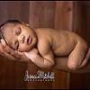 newborn photographer Jessica Mitchell