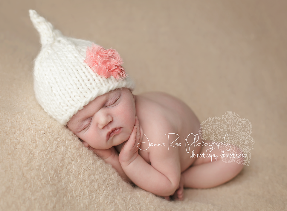 newborn photography community critique photo submitted by Jenna Peters - 5 community members set this photo as a favourite image.