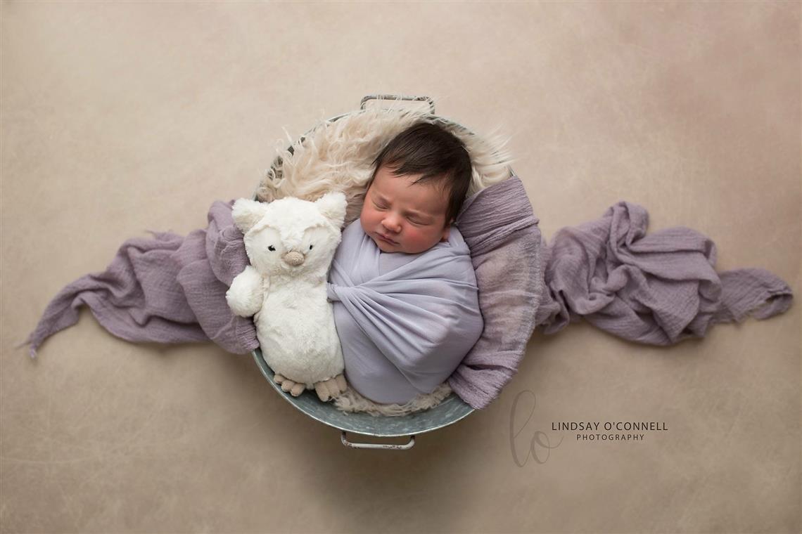 newborn photography community critique photo submitted by Lindsay O'Connell - 1 community members set this photo as a favourite image.