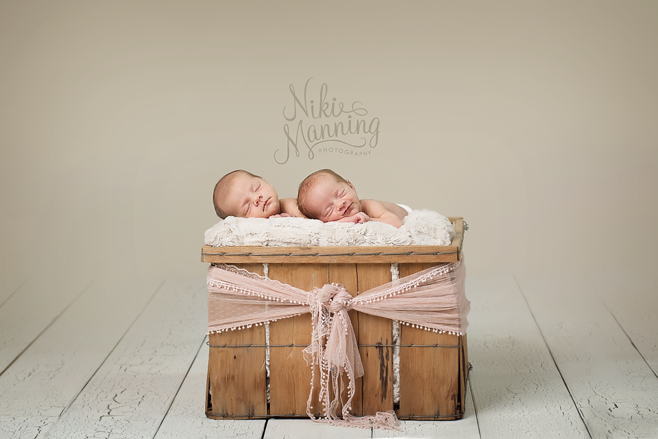 newborn photography community critique photo submitted by Niki Manning - 4 community members set this photo as a favourite image.