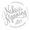 Niki Manning newborn photographer