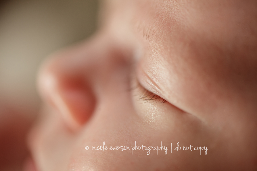 newborn photography community critique photo submitted by Nicole Everson - 4 community members set this photo as a favourite image.