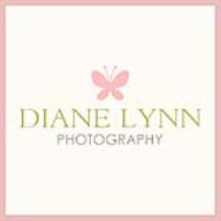Diane Auman Newborn Photographer - profile picture