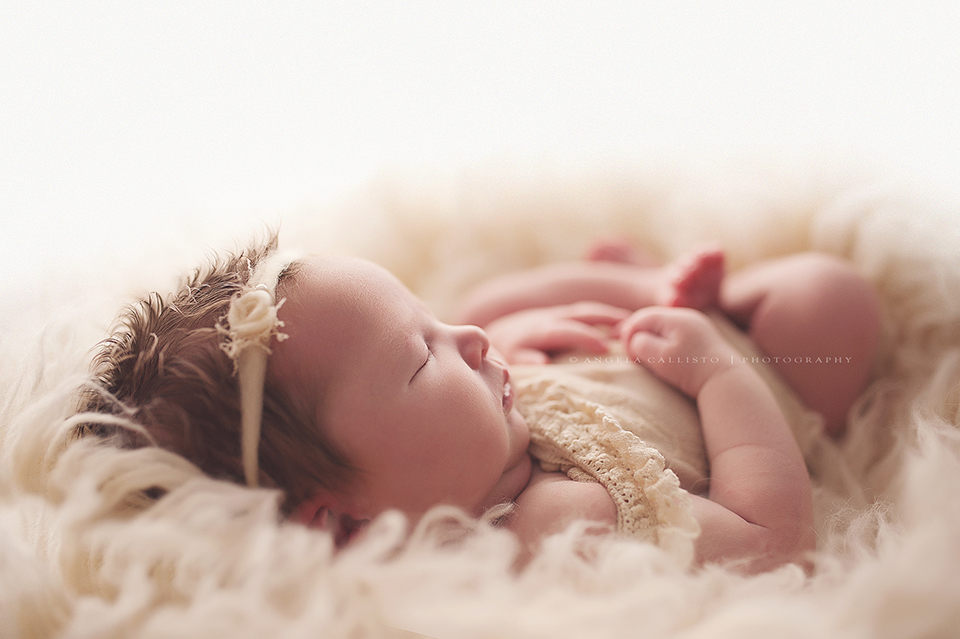 newborn photography community critique photo submitted by Angela Callisto - 4 community members set this photo as a favourite image.