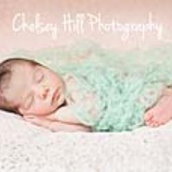 chelsey hill Newborn Photographer - profile picture